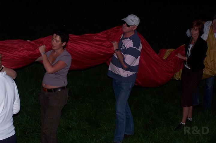 Aerostat 24 mei 2007 (35).jpg